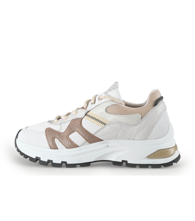 VIA VAI Sneaker