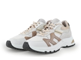 VIA VAI Sneaker