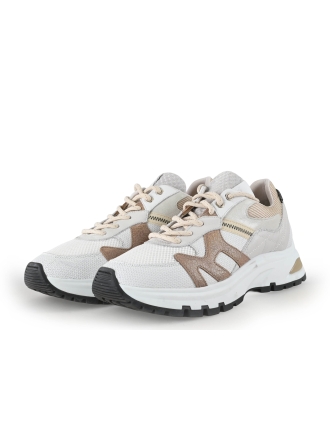 VIA VAI Sneaker Weiß 353681
 Größe 42
 