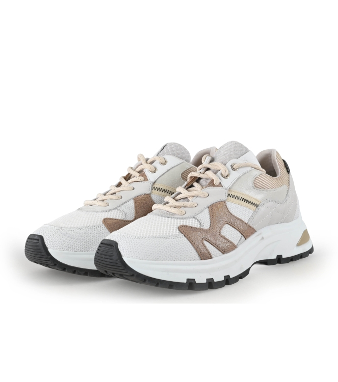 VIA VAI Sneaker