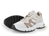 VIA VAI Sneaker