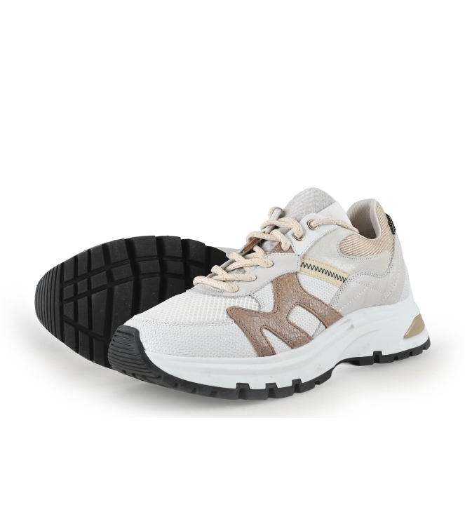 VIA VAI Sneaker