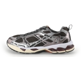Mrp Sneaker