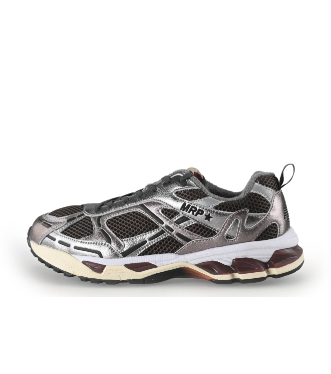 Mrp Sneaker