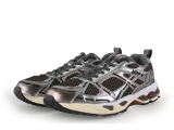 Mrp Sneaker