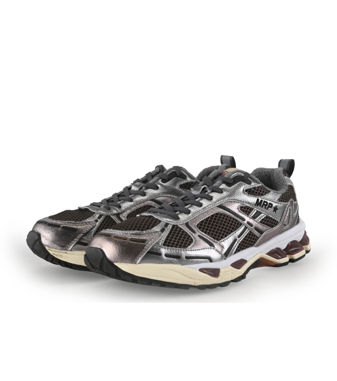Mrp Sneaker