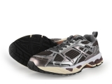 Mrp Sneaker