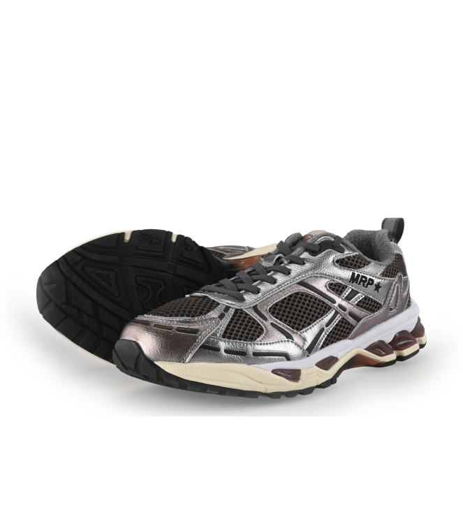 Mrp Sneaker