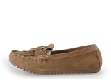 Loff 1881 Slip-ons