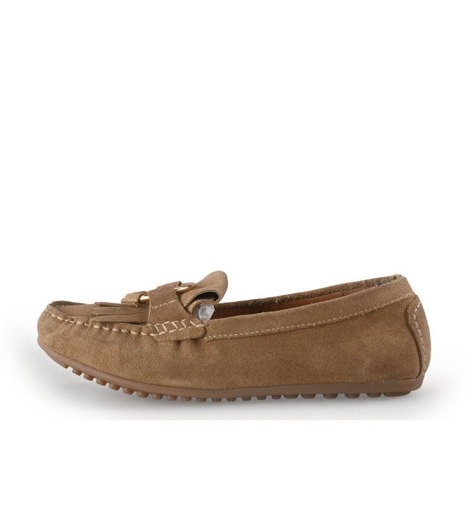 Loff 1881 Slip-ons