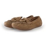 Loff 1881 Slip-ons