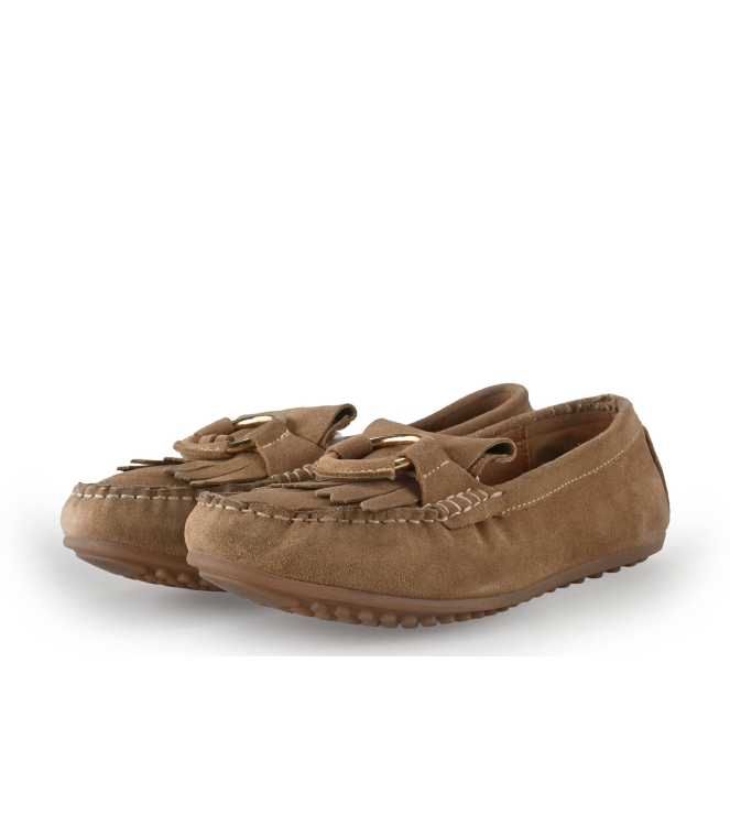 Loff 1881 Slip-ons