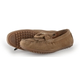 Loff 1881 Slip-ons