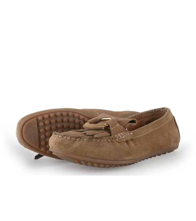 Loff 1881 Slip-ons