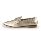 Poelman Slip-ons