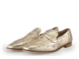 Poelman Slip-ons