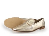 Poelman Slip-ons