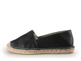 Manfield Espadrilles
