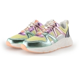 Posh Carocel Sneaker