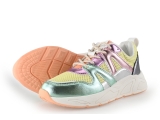 Posh Carocel Sneaker