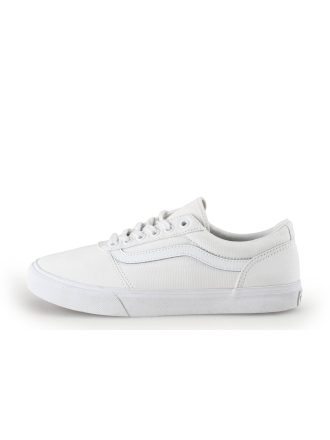 Vans Sneaker Weiß 353689
 Größe 38
 
