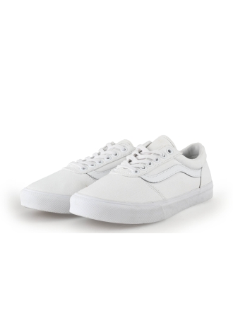 Vans Sneaker Weiß 353689
 Größe 38
 