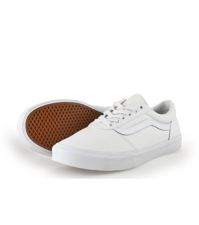 Vans Sneaker