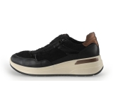 Ara Sneaker