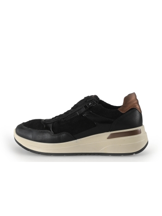 Ara Sneaker Schwarz 353690
 Größe 38
 