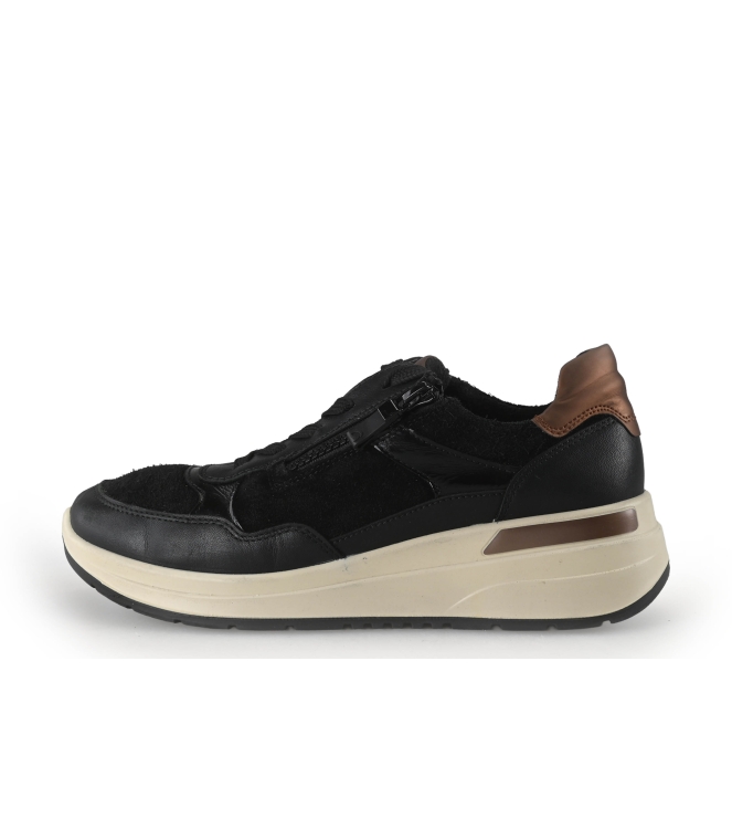 Ara Sneaker