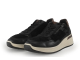 Ara Sneaker