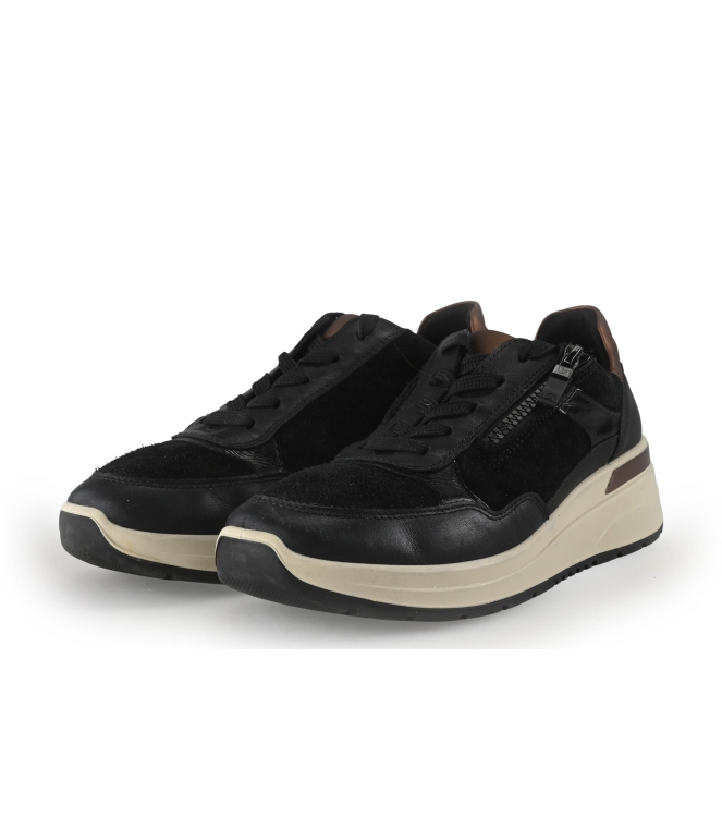 Ara Sneaker