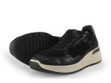 Ara Sneaker