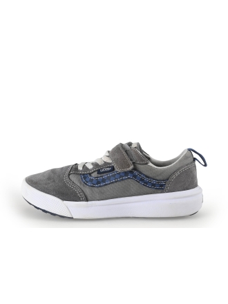 Vans Sneaker Grau 353691
 Größe 32½
 