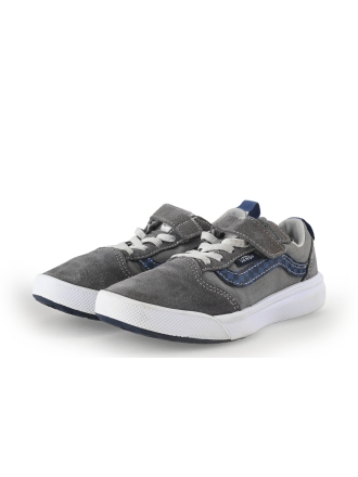 Vans Sneaker Grau 353691
 Größe 32½
 