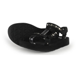 Teva Sandalen