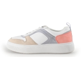 Tamaris Sneaker