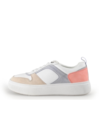 Tamaris Sneaker Sonstiges 353693
 Größe 39
 