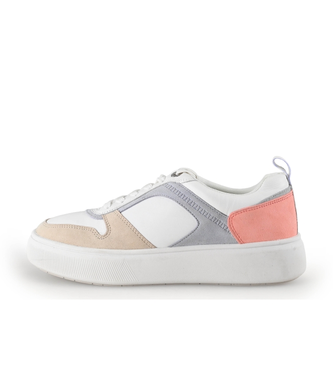 Tamaris Sneaker