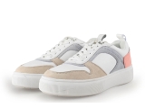 Tamaris Sneaker