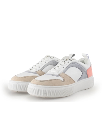 Tamaris Sneaker Sonstiges 353693
 Größe 39
 