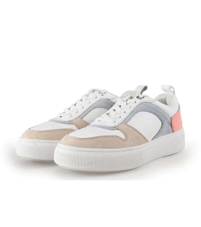 Tamaris Sneaker