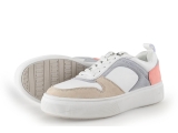 Tamaris Sneaker