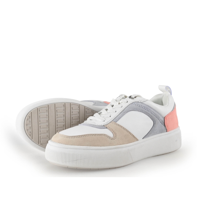 Tamaris Sneaker