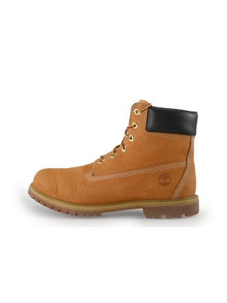 Timberland Boots Braun 353694
 Größe 42
 