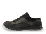 Hanwag Wanderschuhe