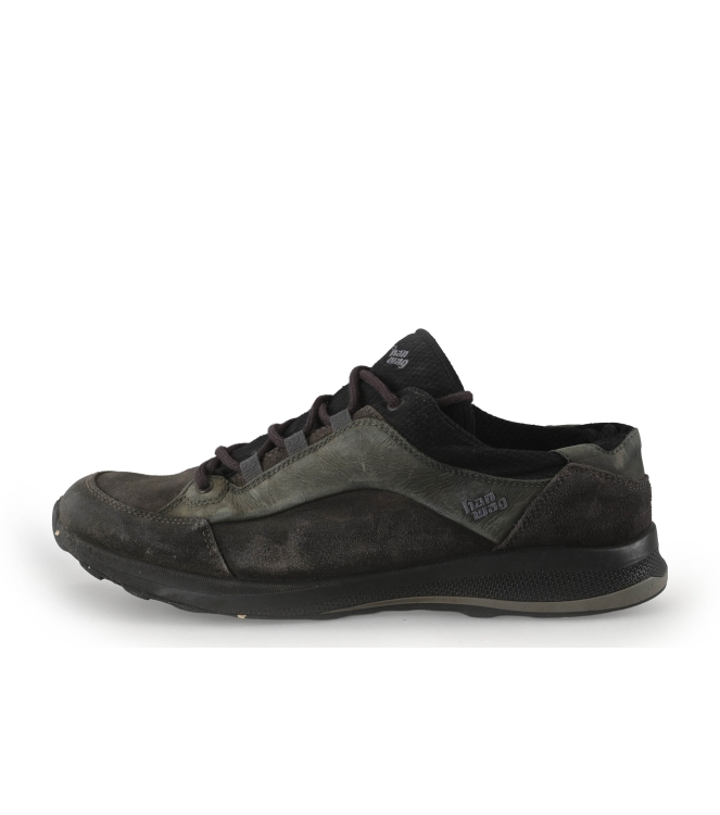 Hanwag Wanderschuhe