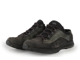 Hanwag Wanderschuhe
