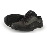 Hanwag Wanderschuhe