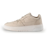 Nelson Sneaker